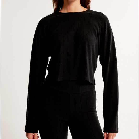 Abercrombie & Fitch Tops - Abercrombie & Fitch top